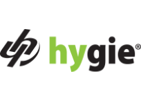 Hygie Hygie